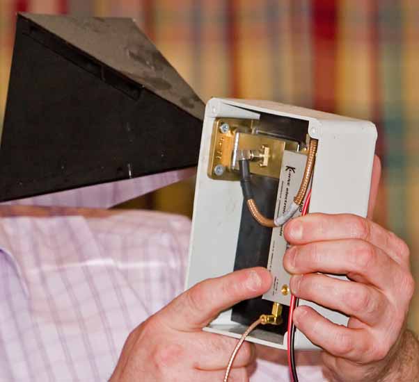 Click to Return �wadarc 2007