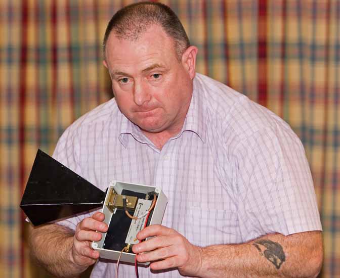 Click to Return �wadarc 2007