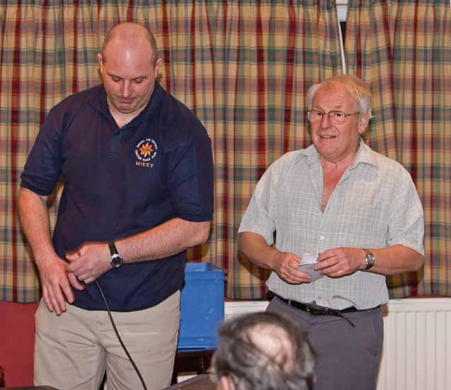 Click to Return �wadarc 2007