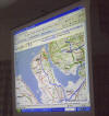 Click for Big Pic