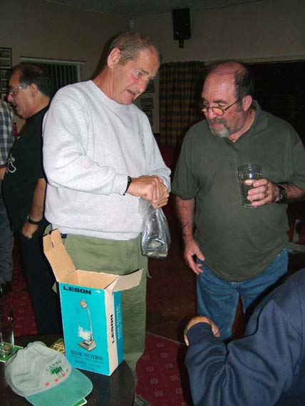 Click to Return �wadarc 2004