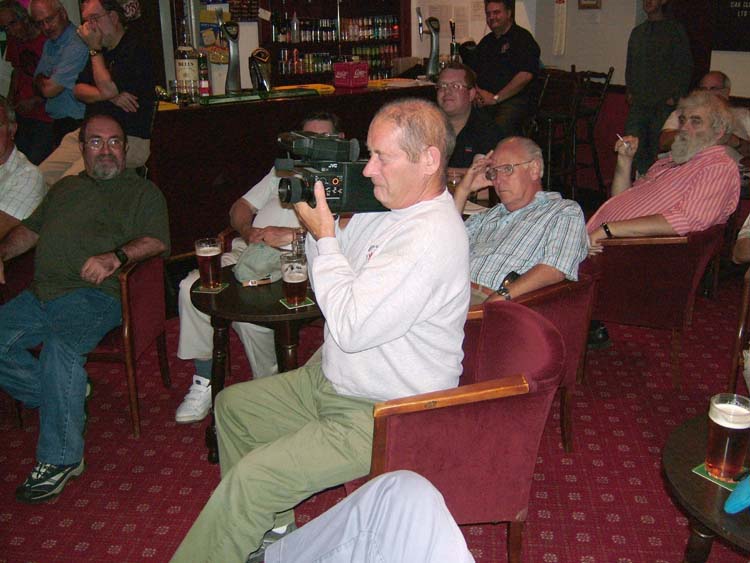 Click to Return �wadarc 2004