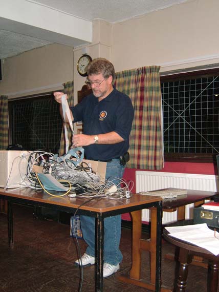 Click to Return �wadarc 2004