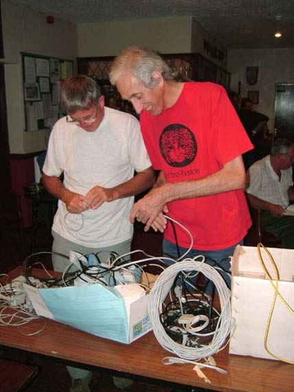 Click to Return �wadarc 2004