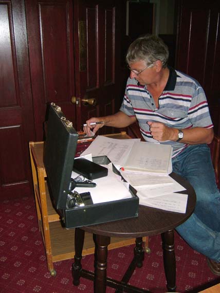 Click to Return �wadarc 2004`