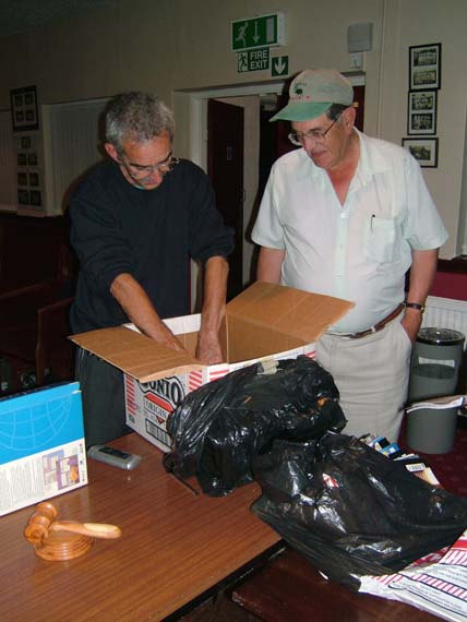 Click to Return �wadarc 2004