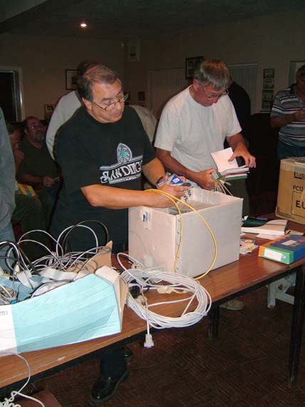 Click to Return �wadarc 2004