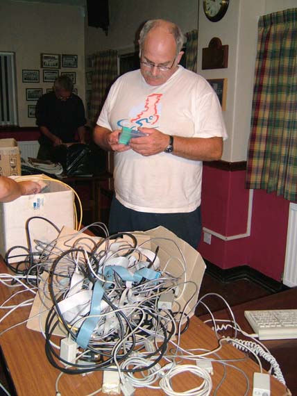 Click to Return �wadarc 2004