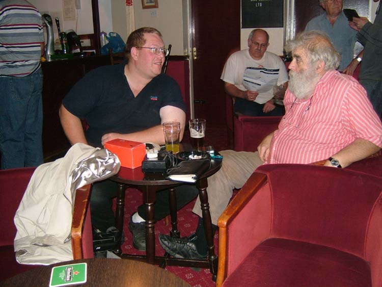 Click to Return �wadarc 2004