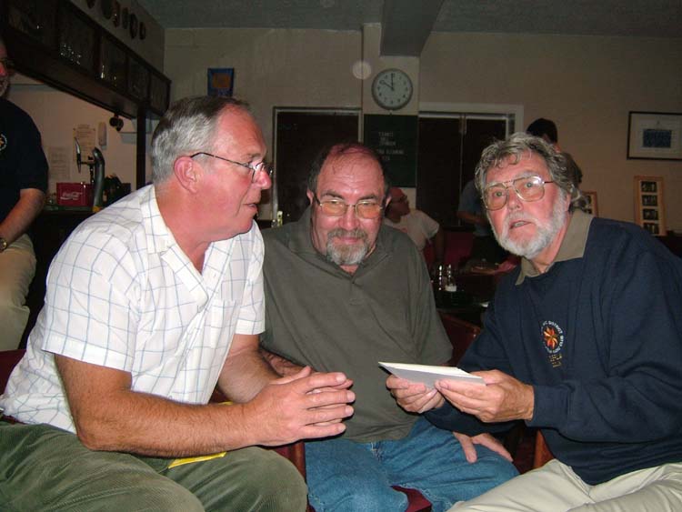 Click to Return �wadarc 2004