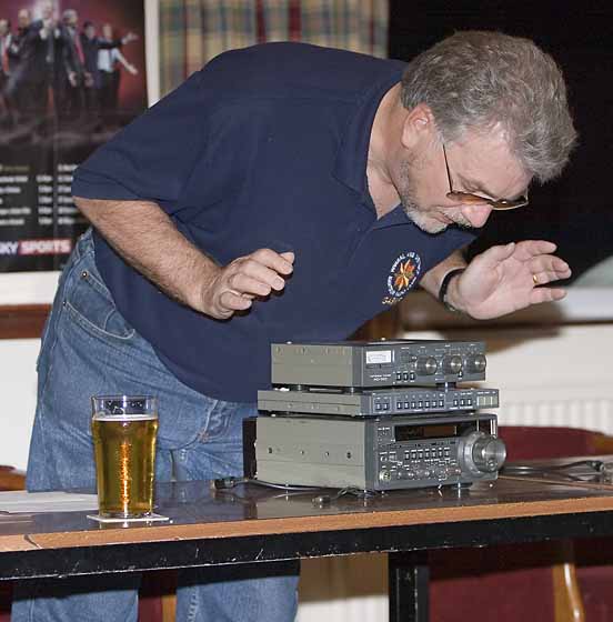 Click to Return �wadarc 2008