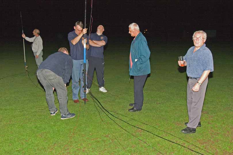 Click to Return �wadarc 2006