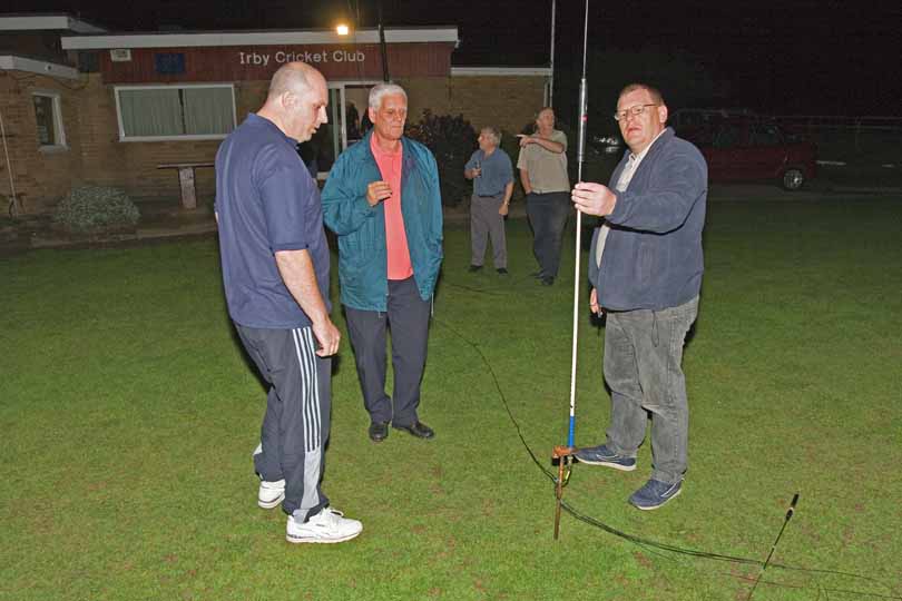 Click to Return �wadarc 2006