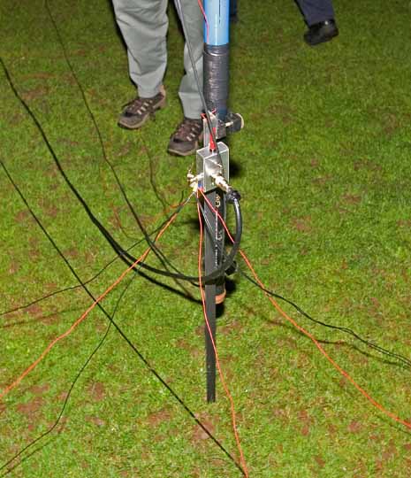 Click to Return �wadarc 2006