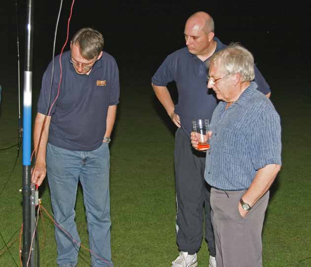 Click to Return �wadarc 2006