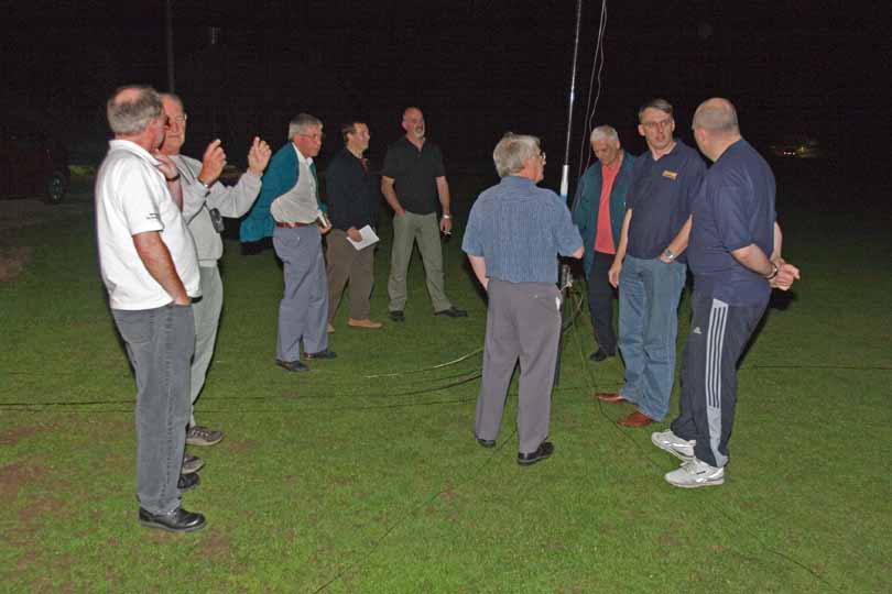 Click to Return �wadarc 2006