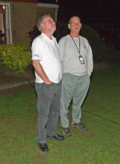 Click to Return �wadarc 2006