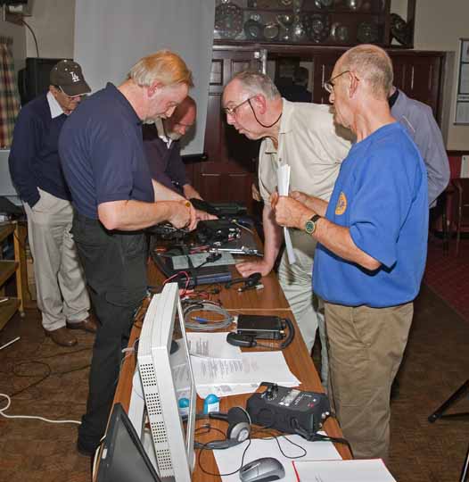 Click to Return �wadarc 2006