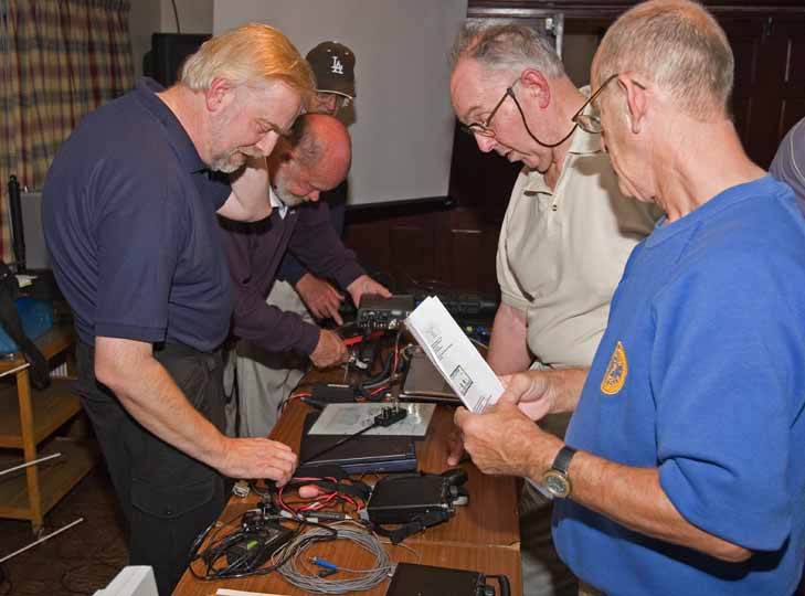 Click to Return �wadarc 2006
