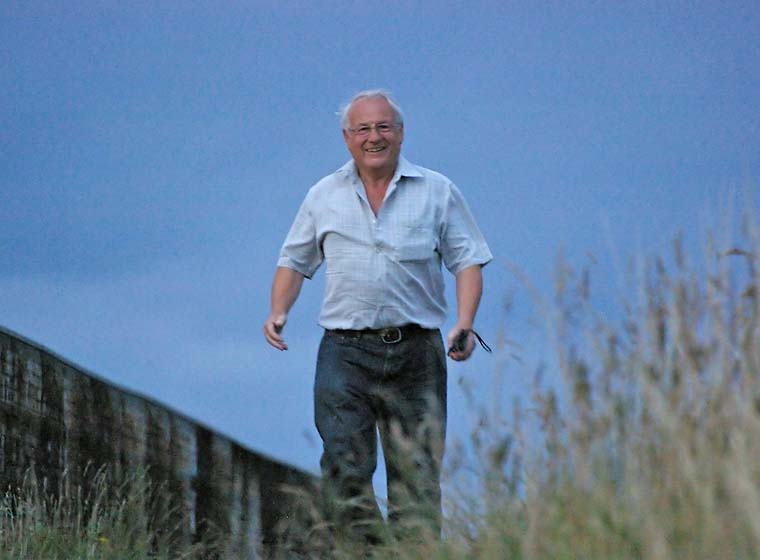 Click to Return G4NCI 2008