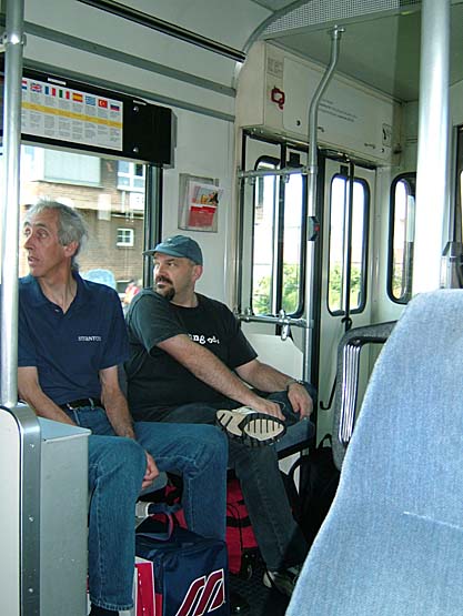 Click to Return �wadarc 2004
