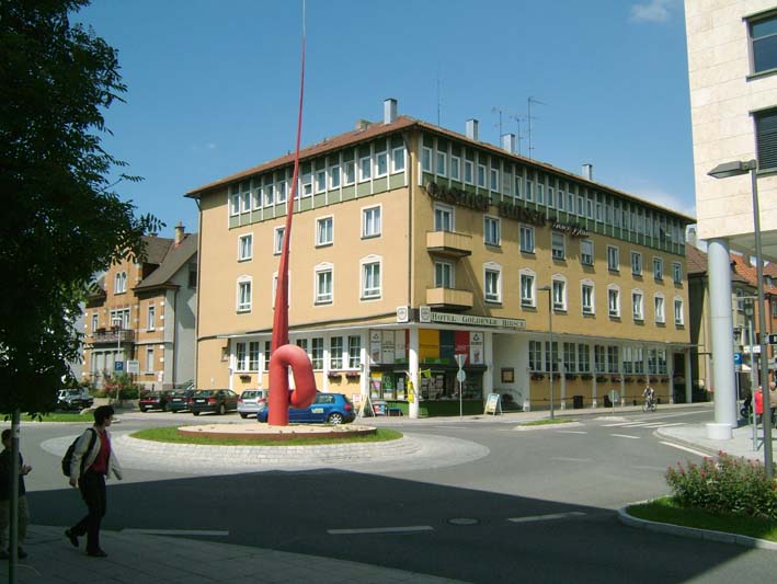 Click to Return �wadarc 2004
