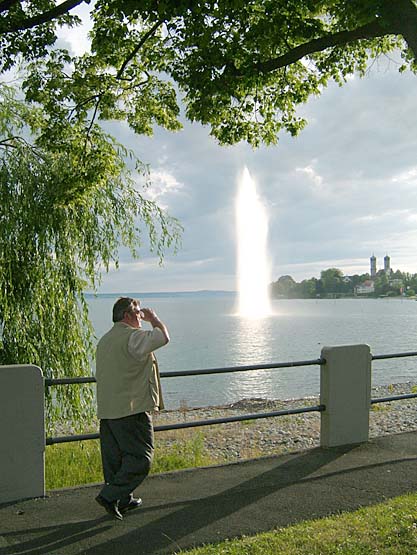 Click to Return �wadarc 2004