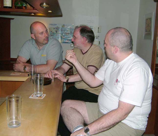 Click to Return �wadarc 2004
