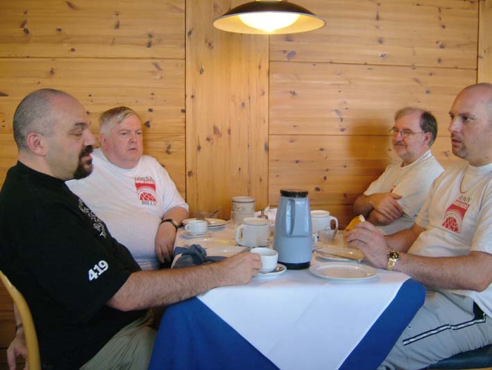 Click to Return �wadarc 2004