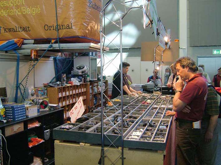 Click to Return �wadarc 2004