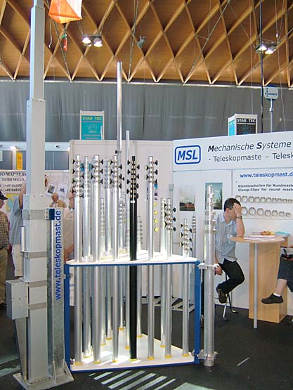 Click to Return �wadarc 2004