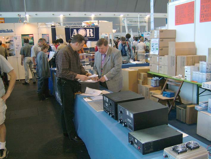 Click to Return �wadarc 2004