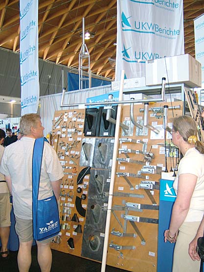 Click to Return �wadarc 2004