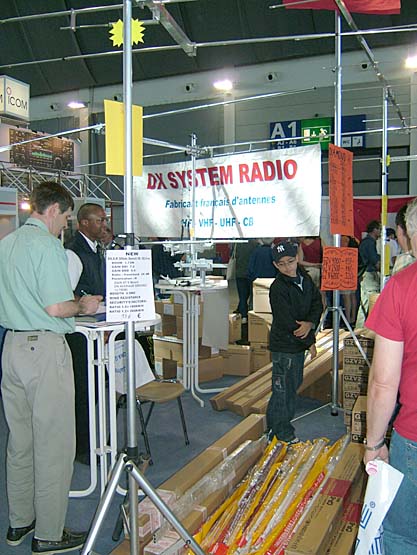 Click to Return �wadarc 2004