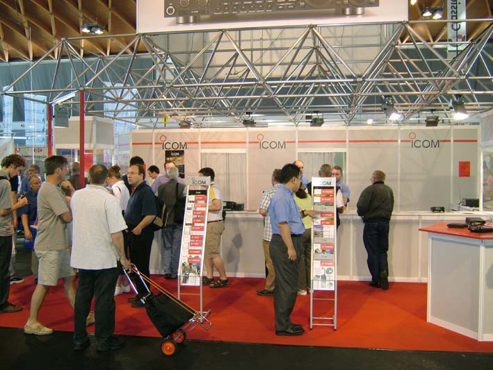 Click to Return �wadarc 2004