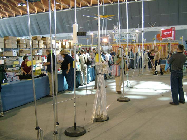 Click to Return �wadarc 2004
