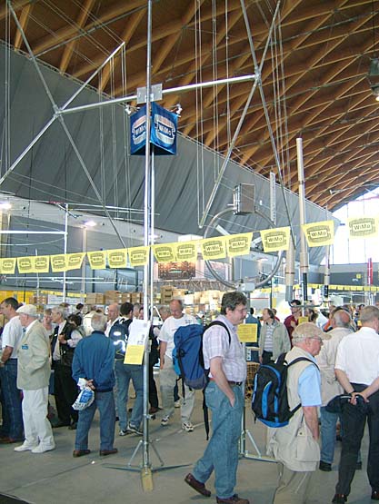 Click to Return �wadarc 2004