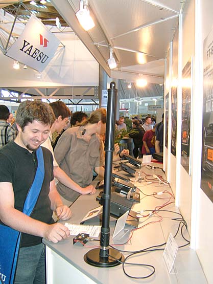 Click to Return �wadarc 2004