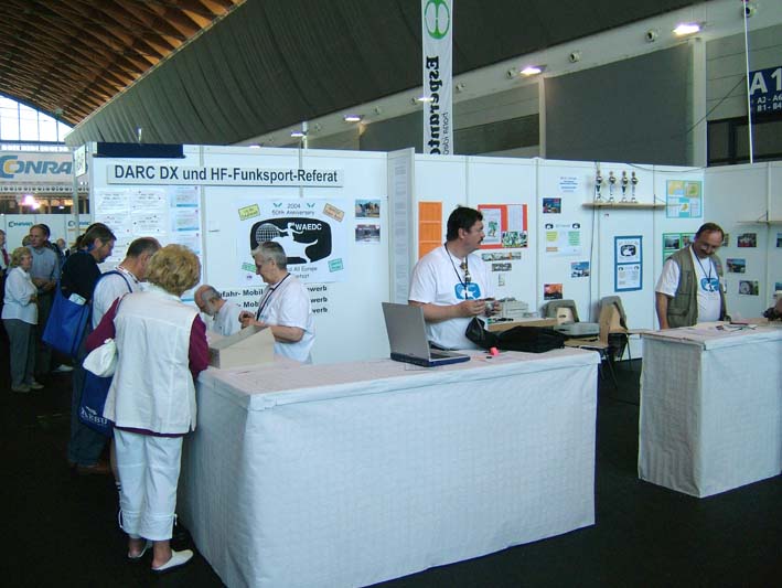 Click to Return �wadarc 2004