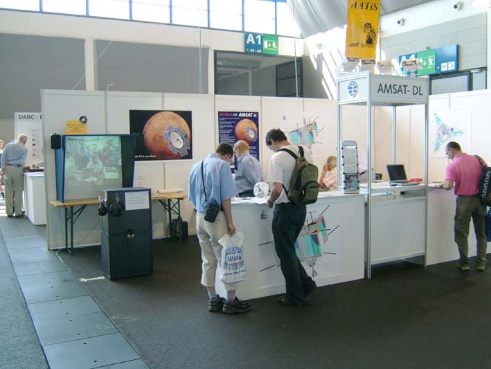 Click to Return �wadarc 2004