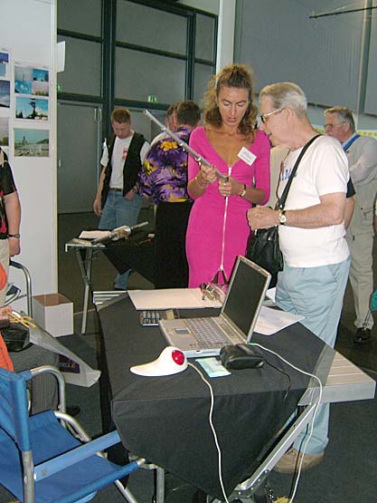 Click to Return �wadarc 2004