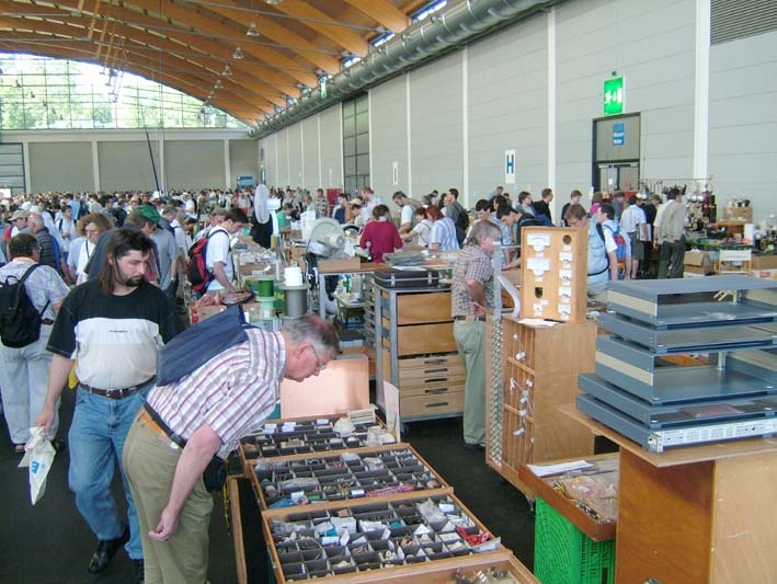 Click to Return �wadarc 2004