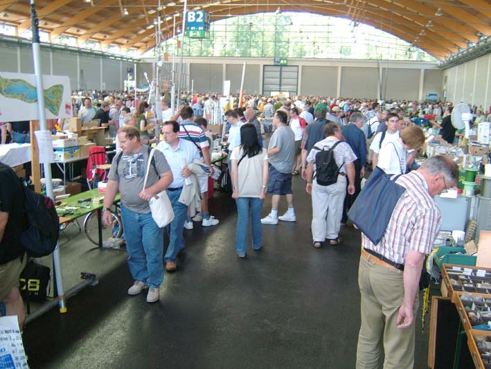 Click to Return �wadarc 2004