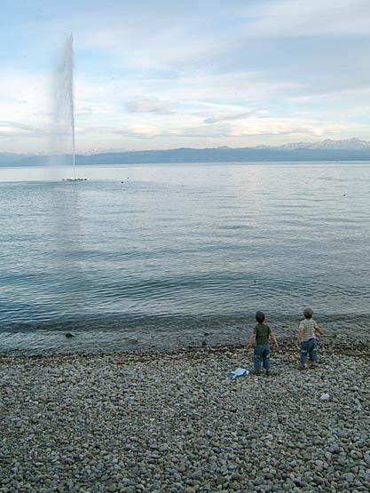 Click to Return �wadarc 2004