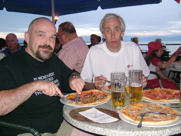 Click to Return �wadarc 2004