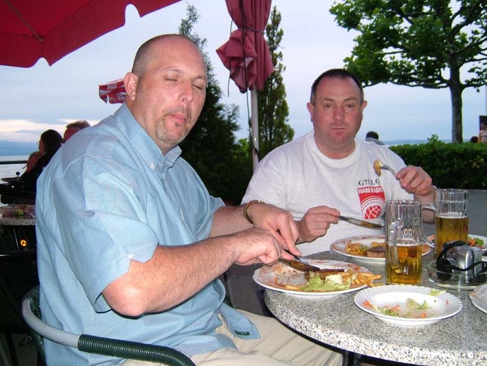Click to Return �wadarc 2004