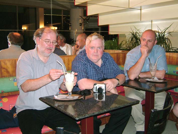 Click to Return �wadarc 2004