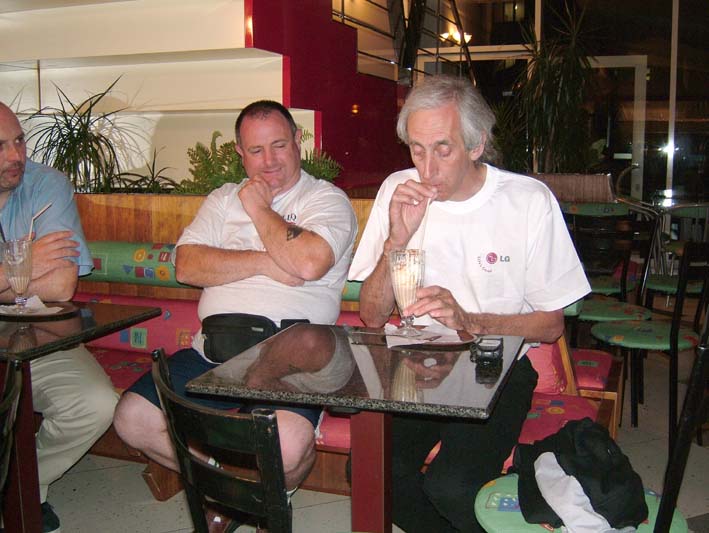 Click to Return �wadarc 2004