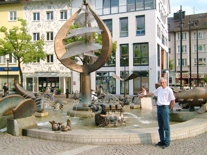 Click to Return �wadarc 2004