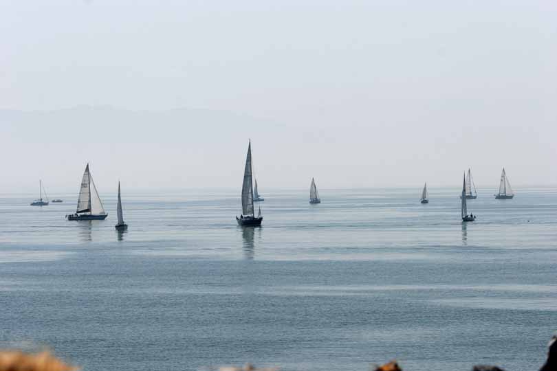 Click to Return �G4OAR 2005